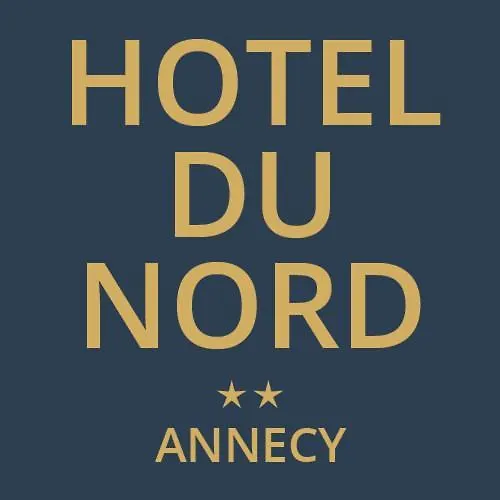 Du Nord