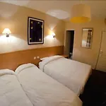 뒤 노드 2* 안시
