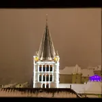 Du Nord Hotel 2*