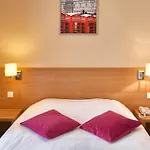 Du Nord Hotel Annecy