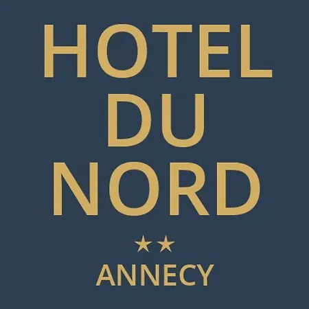 Du Nord