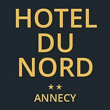 Du Nord