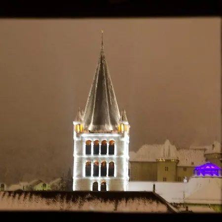 Du Nord Hotell 2*