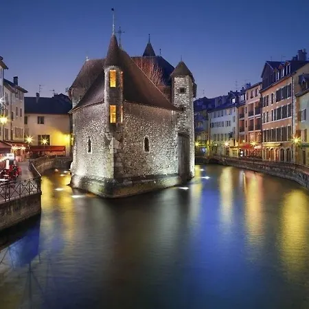 Du Nord